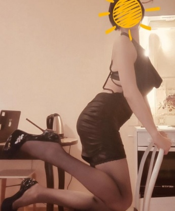 Анкета проститутки Екатеринка - город Хоростков, 48 лет, №11366