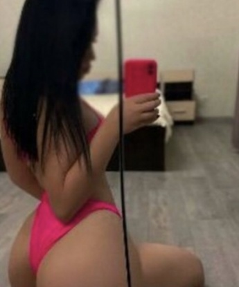 Анкета проститутки Алина - город Хоростков, 22 года, №4783